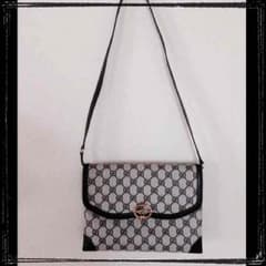 GUCCI☆ショルダーバッグのサムネイル