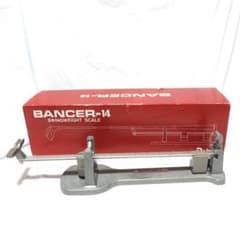 p*e様 Dainin BANCER-14 ゴルフクラブ バランス測定器 m54841908433_1.jpg?1721121216