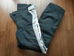 エルフ ELF バイクパンツ LW 防寒 ライダースのサムネイル