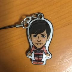 taba様 専用のサムネイル