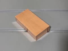 pine様専用 15個セット！合計15kg 約1kg 銅インゴット インゴッド 