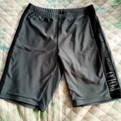 POLO Men's Swimsuit M