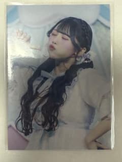 iLiFE! 純嶺みき 生誕祭2026 トレカだね - メルカリ