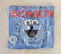 퍼펫 승승 블랭킷 GiGO 한정 승승