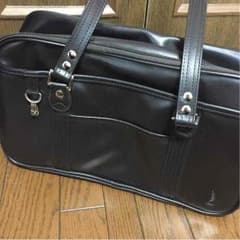 スクールバッグのサムネイル