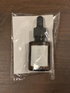 CONODO コノド レチノアセラム レチノール 美容液 30mlのサムネイル
