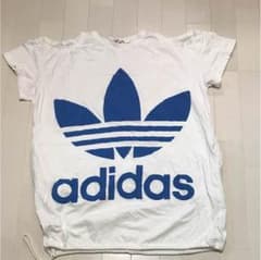 専用のサムネイル