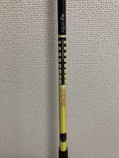 ツアーAD MJ-7S テーラーメイド用のサムネイル