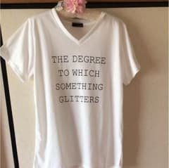 Tシャツ大きいサイズ専用のサムネイル