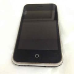 iphone 3 GS 32 gbのサムネイル