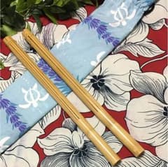 プイリケース付き*⋆のサムネイル