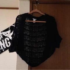 まなみ様専用♡のサムネイル