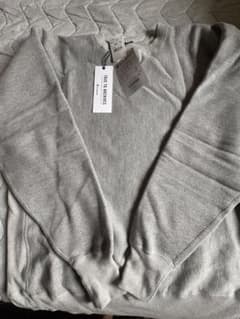 【新品】Champion TRUE TO ARCHIVES 【C3-A028】のサムネイル