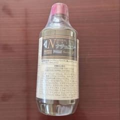ベルセレージュ　ナチュコンJ 450mlのサムネイル