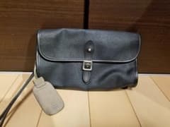 PORTER ポーター バックのサムネイル