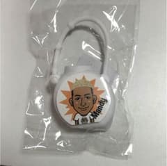 関口メンディー ハンドジェルケースのサムネイル