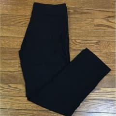 はなわさび様 専用のサムネイル