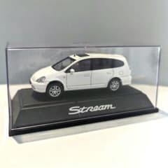 m54844753070_1.jpg?1701187004