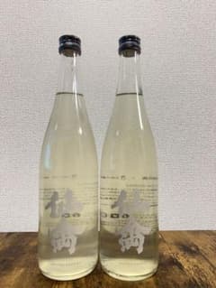 仙禽 UNITED ARROWS 2023 Ver 2本セット　日本酒 仙禽 UNITED ARROWS 2023 Ver 2本セット 日本酒 - メルカリ