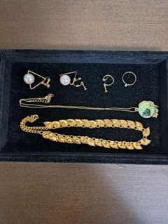 遺品整理・生前整理 - メルカリ