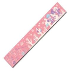 【新品】After the Rain マフラータオル Winter Gardenのサムネイル