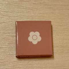 MARY QUANT DAISY PALETTE (23) Pのサムネイル