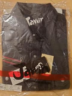 Jawin 長袖シャツ LLのサムネイル