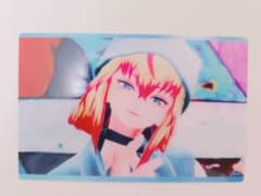 匿名配送☆ ビバレン アグリ クリカのサムネイル