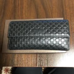 GUCCI財期間限定で値下げしますのサムネイル