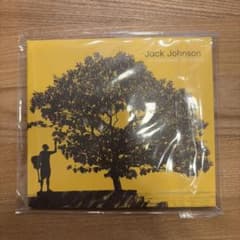 Jack Johnson In Between Dreamsのサムネイル