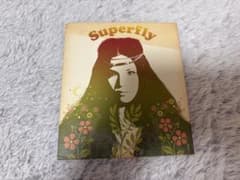 Superflyのサムネイル
