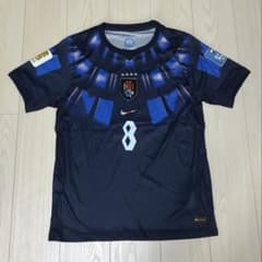 Nike ウルグアイ バルベルデ 8 オーセンティック ワールドカップ Nike ウルグアイ バルベルデ 8 オーセンティック ワールドカップ