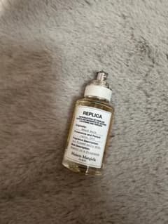 Maison Margiela REPLICA 香水のサムネイル
