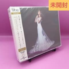 ◇未開封 サラ・オレイン Timeless-サラ・オレイン・ベスト - メルカリ