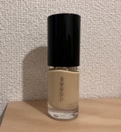 SUQQU ザ リクイド ファンデーションのサムネイル