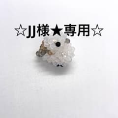 JJ☆プロフ一読お願い致します様 リクエスト 3点 まとめ商品 - メルカリ
