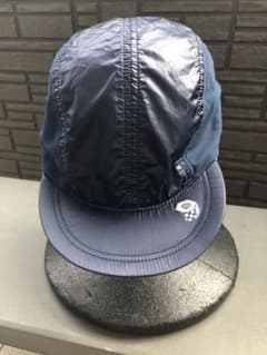 MOUNTAIN HARD WEAR ランニングキャップのサムネイル