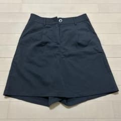 SHEIN ショートパンツのサムネイル