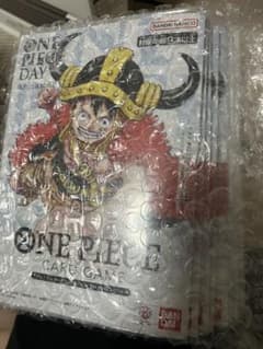 ワンピースデイ 2025 ONE PIECE DAY'25 10冊セット - メルカリ