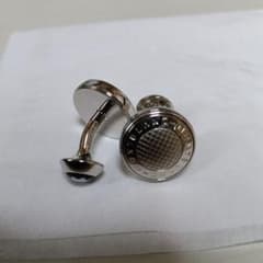 モンブラン（MONTBLANC）カフリンクス 希少品2個セット！ - メルカリ