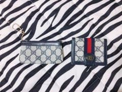 GUCCI 2点セットのサムネイル