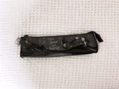 【最終値下げ】ディズニー 筆箱のサムネイル
