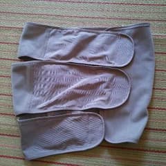 ダイアナ 足用ニッパー２枚組のサムネイル