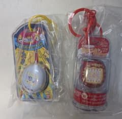 ぼー様 リクエスト 2点 まとめ商品のサムネイル