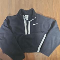 Nike フリース　トップスのサムネイル