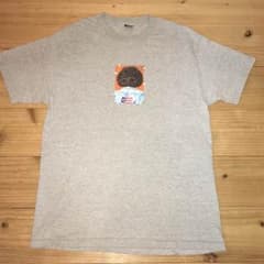 fig8 Tシャツのサムネイル