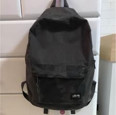 専用品のサムネイル