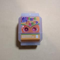 ニックネーム様　ゴチゾウ　おまとめ依頼分 ニックネーム様 ゴチゾウ おまとめ依頼分｜ニックネーム様 ゴチゾウ お