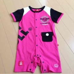 na-mo様専用☆のサムネイル