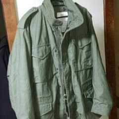 良かったらどうぞ。のサムネイル